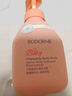 贝德美（bodcrme）蓝甘菊儿童沐浴露520ml 温和洁净 水润保湿 弱酸性男女孩宝宝通用 实拍图
