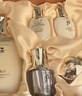 后（The history of whoo） 韩国进口后套装水妍套盒拱辰享天气丹 天气丹花献水乳套装紧致滋养焕肤 实拍图