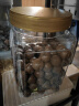 三只松鼠京觅联名夏威夷果1000g/袋 大果径24mm以上坚果炒货干果零食送礼 实拍图