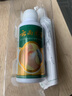 纯春堂云南本草脚气喷剂止痒脱皮脚臭汗真菌感染水泡脚丫烂抑菌喷雾 实拍图