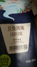 铭氏（Ming's）炭烧风味咖啡粉 焦香浓郁 精选阿拉比卡研磨美式黑咖啡500g非速溶 实拍图