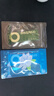 only tree茉莉雪芽&山野栀子奶茶0反式脂肪奶茶粉冲泡308g 实拍图