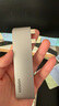 绿联Type-C扩展坞直插款拓展坞多USB适用苹果MacBookPro/Air笔记本M3/M4雷电4K60Hz转换HDMI转接头电脑 晒单实拍图