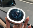 花西子【明星同款】空气散粉定妆蜜粉03控油修容化妆品8.5g礼物女 实拍图