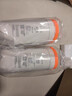洁净世家适用美的净水器滤芯Fist系列RO反渗透膜净水机滤芯 MNC1888-400G【优矿-全套2支】 实拍图
