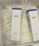 AHC水光水乳大容量洁面护肤品套装礼盒敏感肌化妆品节日生日礼物 实拍图