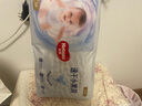 好奇（Huggies）金装婴儿尿不湿云柔成长裤加大号XXXL58超薄柔软大吸力透气 实拍图