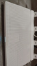 小米（MI）路由器AX3000T 5G双频WIFI6 多设备组网 3000M无线速率 多宽带聚合 智能家用路由 实拍图