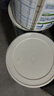 佳贝艾特（Kabrita）悦白婴幼儿配方羊奶粉 3段(1-3岁)400克 天然A2蛋白 实拍图