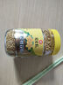 冠生园食用油菜蜂花粉200g/瓶 未破壁【中华老字号】伴手礼送礼长辈礼品 实拍图