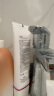 欧莱雅葡萄籽洁面乳125ml氨基酸温和清洁洗面奶男女护肤品520送女友礼物 实拍图
