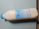 简爱裸酸奶家庭装原味酸奶1.08kg 实拍图
