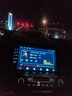 云音达本田八代九代十代思域思铭Carplay中控显示大屏360全景倒车影像 WIFI四核【2+64G】Carplay 官方标配+包安装 实拍图