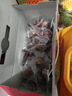 良品铺子 枣夹核桃700g蜜饯果干红枣大枣核桃健康营养家庭量贩节日送礼 实拍图