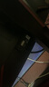 绿联HDMI转DVI转换线 DVI转HDMI 4K60Hz高清线双向互转视频线笔记本电脑机顶盒显示器连接线2米10135 实拍图