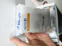 碧然德（BRITA）家用净水壶 滤水壶滤芯 MAXTRA+LE 去水垢专家滤芯 6枚装 实拍图
