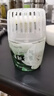 网易严选浴室香氛香薰空气清新剂厕所除臭400ml*4栀子+白桃+清茶+桂雨 实拍图