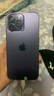 Apple 苹果 iphone 16/15/14/13/12/11/X系列 国行 二手手机 苹果手机 苹果iPhone14promax白条免息+现货速发 实拍图