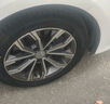 利奥玲珑汽车轮胎205/50R16 91V P88 适配绅宝X25/赛拉图 实拍图
