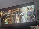 泰坦军团 24.5英寸 原生200Hz FastIPS HDR400nits高亮 1ms 硬件低蓝光 Game+电竞显示器 国家补贴 P2510G2 实拍图