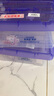 美赞臣 亲舒 婴幼儿乳蛋白部分水解配方奶粉 1段 370g【新妈礼包】 实拍图