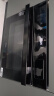 美的（Midea）蒸烤箱一体机嵌入式家用蒸烤箱55L大容量蒸烤一体机 APP智控搪瓷内胆蒸箱烤箱蒸烤炸三合一BS5053W 实拍图