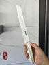拜格（BAYCO）切面包刀锯齿刀不易掉渣切蛋糕土司切片烘焙工具BD19851 实拍图