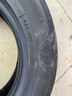 固特异（Goodyear）汽车轮胎205/60R16 92V EF1 SPORT鹰驰F1酷跑 轩逸/新福克斯/速腾 实拍图