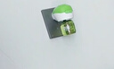 润本（RUNBEN）电蚊香液驱蚊液蚊香液120晚大容量45ml×4瓶+1器电蚊香驱蚊无香型 实拍图