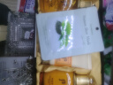 后（The history of Whoo）后套装拱辰享水妍津率享雪玉凝天气丹水乳霜秘贴套盒女护肤品礼盒 后拱辰享平衡水乳6件套盒 实拍图