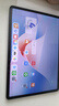 HUAWEI MatePad 11.5''S 柔光版 国家补贴15%华为平板电脑高刷2.8K柔光屏学习12+512GB WIFI深空灰 实拍图