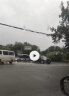 米其林（MICHELIN）无骨雨刮器雨刷器雨刮片雨刷片 静音胶条 汽车雨刷适用于 大众速腾迈腾宝来朗逸车系 【拍下备注车型+年份】 实拍图