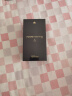 HUAWEI Mate 70 Pro 12GB+512GB曜石黑鸿蒙AI 红枫原色影像 超可靠玄武架构华为鸿蒙智能手机 实拍图