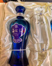 洋河海之蓝 52度 480ml*2瓶 礼盒装 绵柔浓香型白酒  实拍图