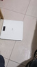 美的（Midea）体重秤体重称家用家用健康秤电子秤高精度称重计电子秤人体高精度智能体重称健身减肥运动D3 实拍图