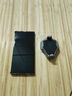 努比亚（nubia）红魔10 Pro+ 16GB+512GB暗夜骑士 骁龙8至尊版移动平台 1.5K屏下摄像 旗舰电竞游戏手机 国家补贴 实拍图