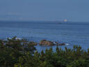 奥之心（OM SYSTEM）M.ZUIKO DIGITAL ED 40-150mm F4-5.6 R 远摄变焦镜头 微单镜头 银色 等效80-300mm 实拍图