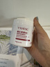 盈兮维生素b5湿敷棉片敷脸专用妆前补水保湿敷化妆棉片罐装去黄气暗沉 1盒【55片】妆前打底 实拍图