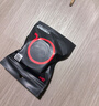 3M双面胶防水耐高温稳固雨眉ETC车载支架30mm*3m厚1.1mm单卷装110GF 实拍图