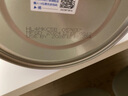 美赞臣 亲舒 婴儿乳蛋白部分水解配方奶粉 1段 850g 0-12月 低适乳糖 实拍图