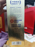 潭酒 潭金酱 酱香型白酒 53度 500ml 单瓶装 实拍图