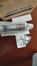 奥克斯（AUX）净水器家用直饮无废水厨房不锈钢自来水过滤器前置厨下式大流量超滤饮水机保留矿物质AU29 上门安装【全新升级不锈钢机身】 实拍图