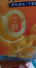 【热销100万】洁能抽取式保鲜袋抽取式点断/平口食品级保鲜膜套 保鲜膜套 500只 实拍图