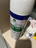 滴露（Dettol）消毒喷雾454ml除臭喷雾鞋子除臭杀菌喷雾马桶消毒空气清新柑橘 实拍图