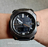 卡西欧（CASIO）手表男PROTREK城市森林太阳能运动户外电子手表送男友PRW-6900Y-1 实拍图