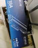 格之格cf218a硒鼓 适用惠普m132nw硒鼓 m132snw m132fn m104a m104w打印机墨盒 惠普m132a硒鼓带芯片双支装 实拍图