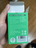 毕亚兹 12V1A电源适配器 适用机顶盒光纤猫路由器安防监控摄像头硬盘盒转换器供电线 外径5.5内径2.5 实拍图