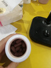UNICHI黑葡萄籽胶囊60粒 富含OPC原花青素维生素C多酚 澳洲进口 水光肌 实拍图