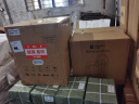 拓竹A1 3D打印机桌面家用FDM全自动调平高速3d打印机器bambulab【大陆版】 A1单机 升级大尺寸 实拍图