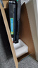 彩格CF501A蓝色202A硒鼓专业版 适用惠普HP m281fdw m254dw M254nw M281fdn M280nw 281cdw打印机500xl硒鼓墨粉盒 实拍图